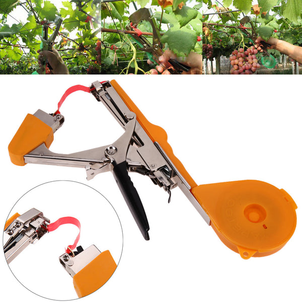 Garden Helpful Tapener